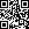 https://qudsonline.ir/x8tHD