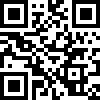 https://qudsonline.ir/x9F7y