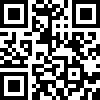 https://qudsonline.ir/x7VLQ