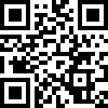 https://qudsonline.ir/xcVS3