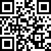 https://qudsonline.ir/x7cKv