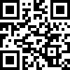 https://qudsonline.ir/xct3D