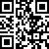 https://qudsonline.ir/xcH5T