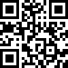 https://qudsonline.ir/x94fz