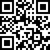 https://qudsonline.ir/x82LV
