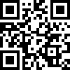 https://qudsonline.ir/x7W5V