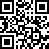 https://qudsonline.ir/xcDZL