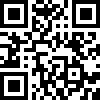https://qudsonline.ir/xcyKW