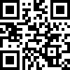 https://qudsonline.ir/xcHJT
