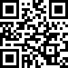 https://qudsonline.ir/xcJCw