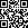 https://qudsonline.ir/xcTK5