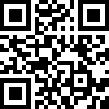 https://qudsonline.ir/xcvX8