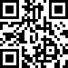 https://qudsonline.ir/x7YZY