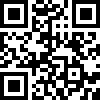 https://qudsonline.ir/xbTdx