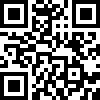 https://qudsonline.ir/xcmJY