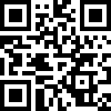 https://qudsonline.ir/x7tB6