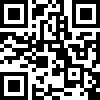https://qudsonline.ir/x8jTn