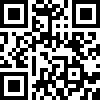 https://qudsonline.ir/xcqdq