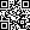 https://qudsonline.ir/xcSgr
