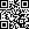 https://qudsonline.ir/xbNpc