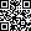 https://qudsonline.ir/x8DwS