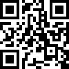 https://qudsonline.ir/x8xFj