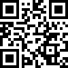 https://qudsonline.ir/x5tSF