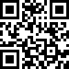 https://qudsonline.ir/x7Q8k