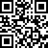 https://qudsonline.ir/xc7MY