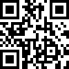 https://qudsonline.ir/x6kq7