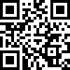 https://qudsonline.ir/xcDQs