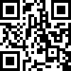 https://qudsonline.ir/x8wKk