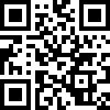 https://qudsonline.ir/xcR8w