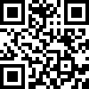 https://qudsonline.ir/xcvwS