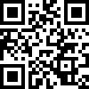 https://qudsonline.ir/xcmtk