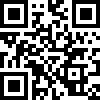 https://qudsonline.ir/x8db5