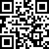 https://qudsonline.ir/xcLK4