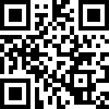 https://qudsonline.ir/xbWFX