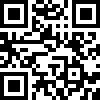 https://qudsonline.ir/x88tB