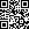 https://qudsonline.ir/x9hmV
