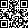 https://qudsonline.ir/xcxnZ