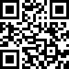https://qudsonline.ir/x7L7t