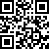 https://qudsonline.ir/xcFWr