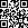 https://qudsonline.ir/x8fKq