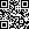 https://qudsonline.ir/xcCrR