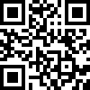 https://qudsonline.ir/xbRJV