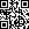 https://qudsonline.ir/xckzd