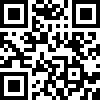 https://qudsonline.ir/xbZYc