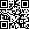 https://qudsonline.ir/x7R3H
