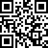 https://qudsonline.ir/xcWvF